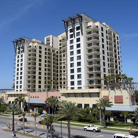 Origin At Seahaven Aparthotel Panama City Beach Exterior photo