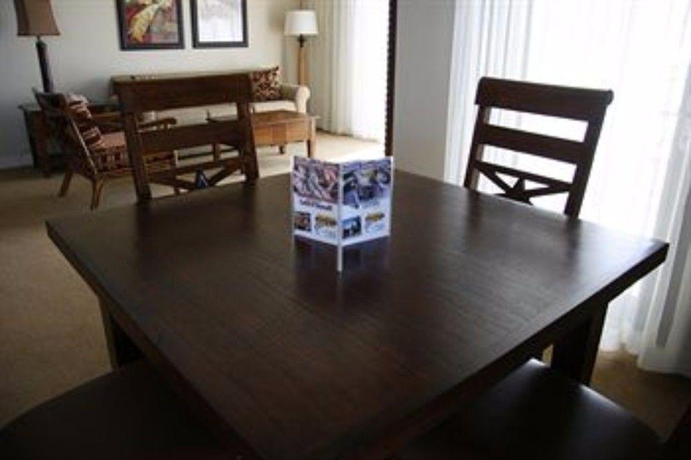 Origin At Seahaven Aparthotel Panama City Beach Exterior photo