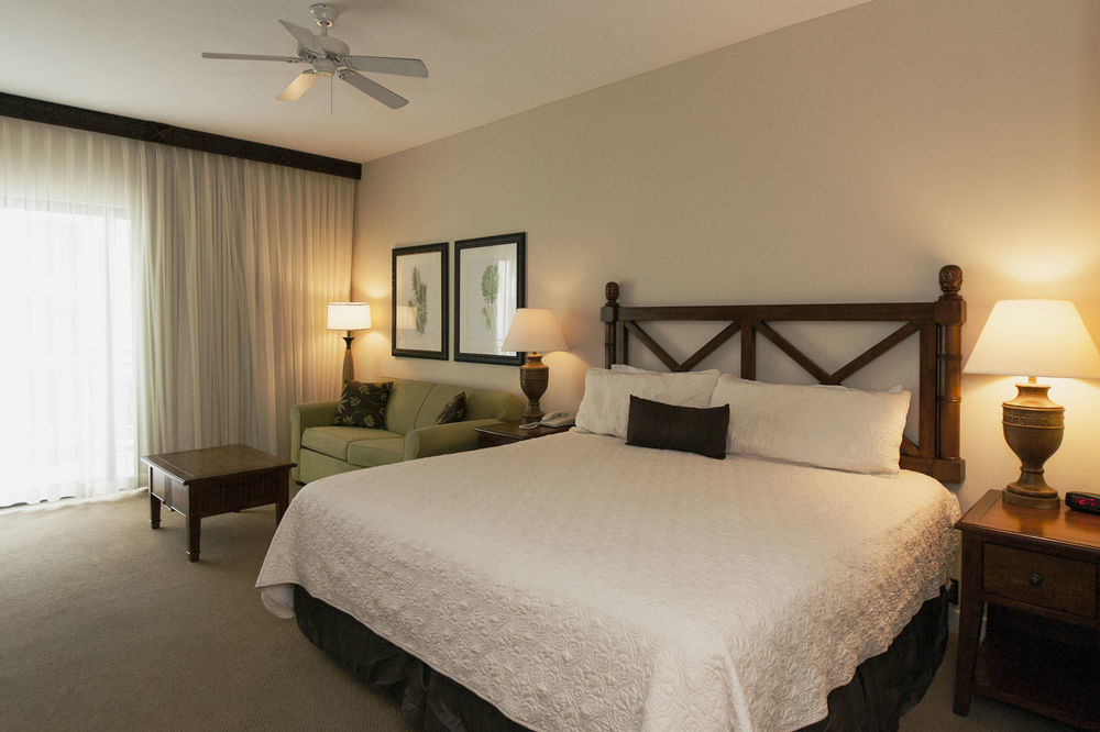 Origin At Seahaven Aparthotel Panama City Beach Exterior photo