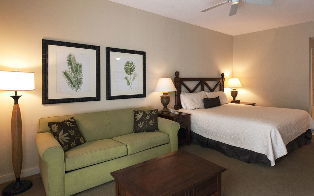 Origin At Seahaven Aparthotel Panama City Beach Exterior photo